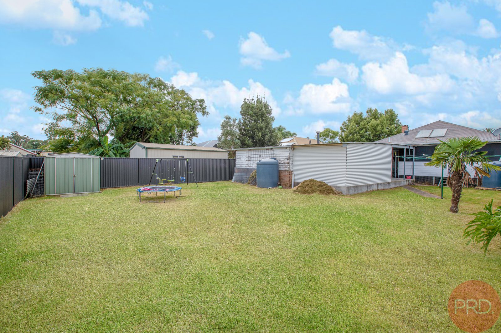 16 Nelson Street GRETA 19