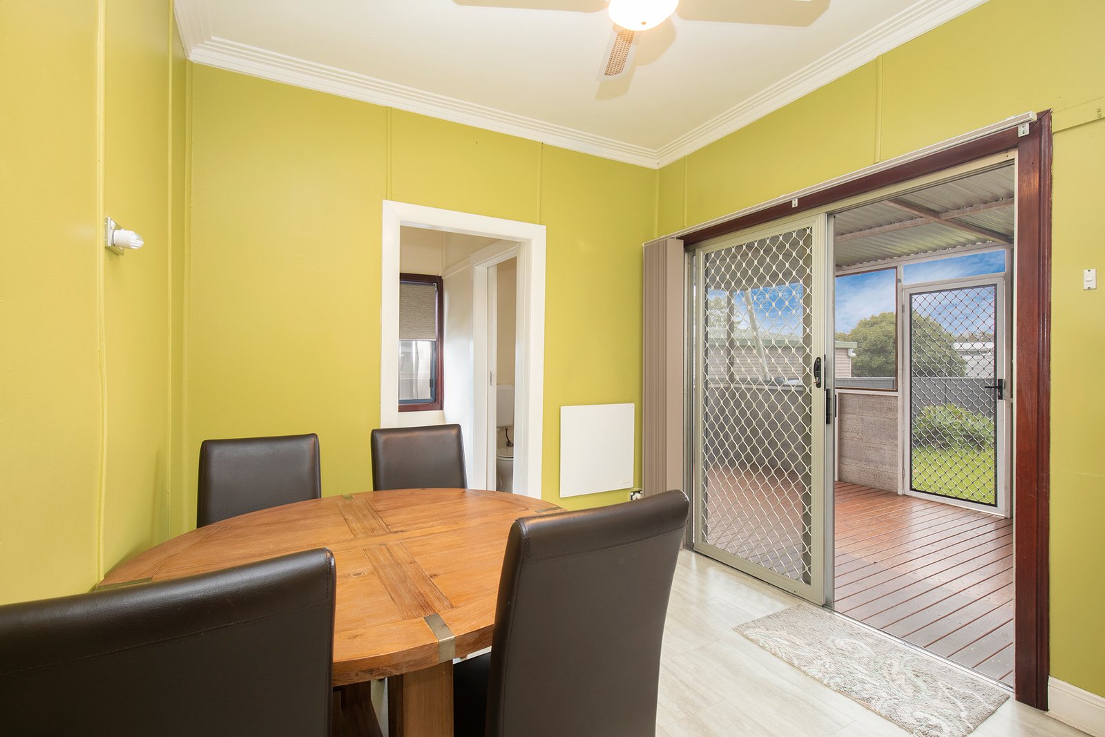 16 Nelson Street GRETA 20