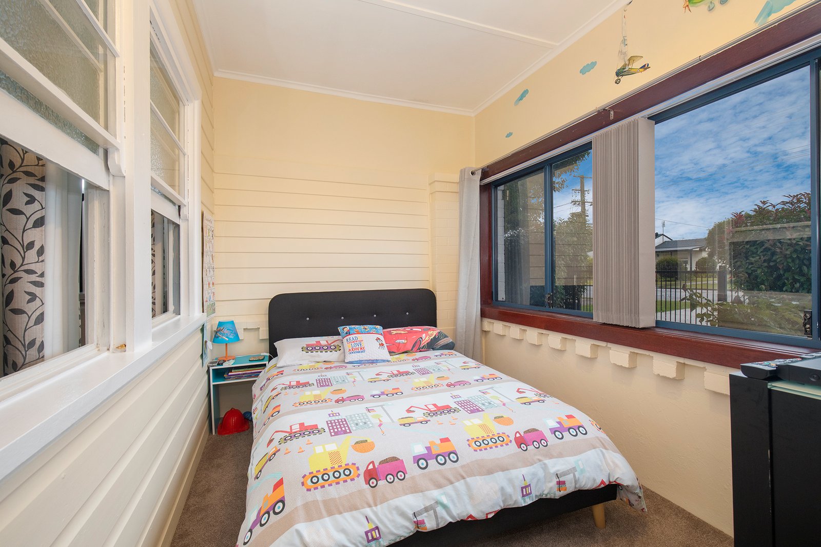 16 Nelson Street GRETA 21