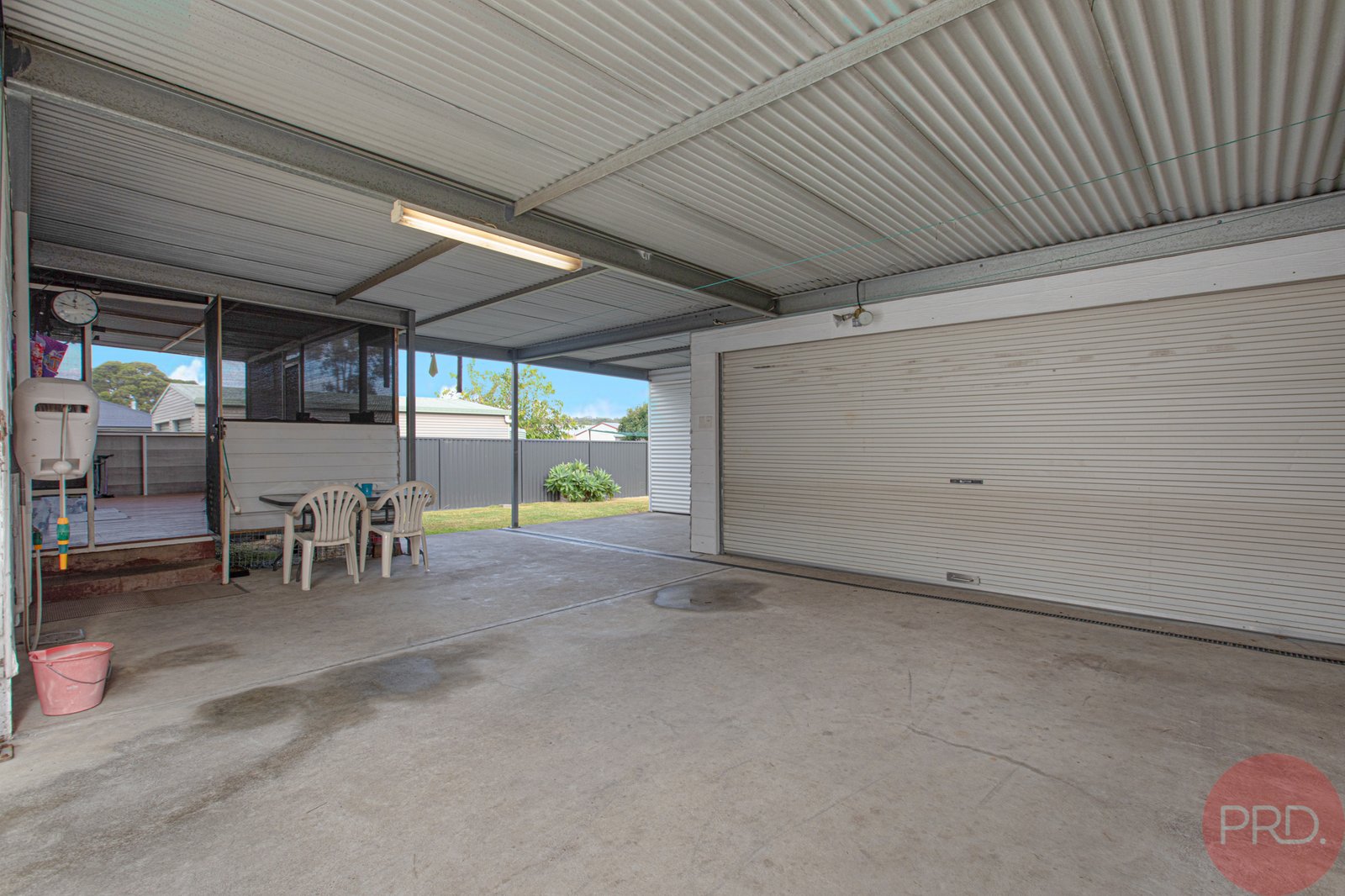 16 Nelson Street GRETA 22