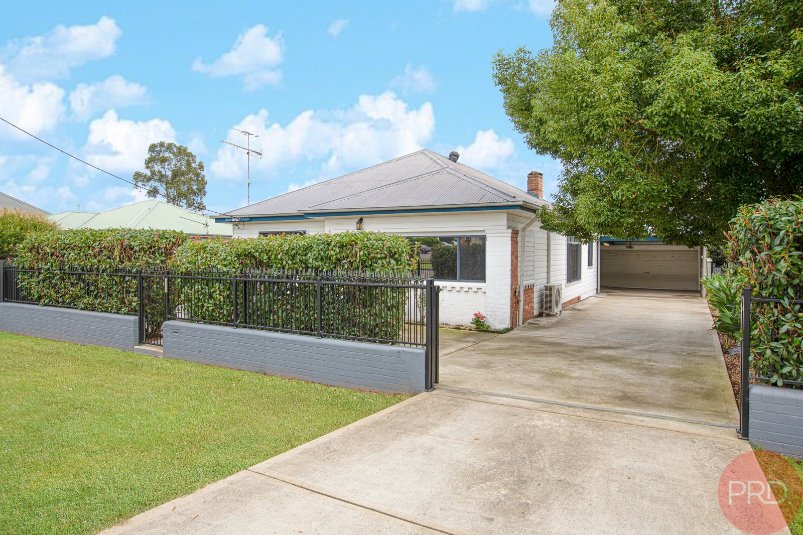 16 Nelson Street GRETA 23