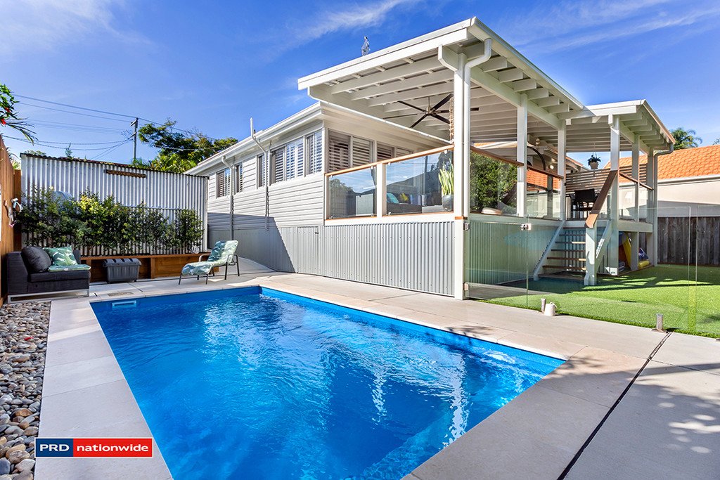 16 Nelson Street NELSON BAY 2