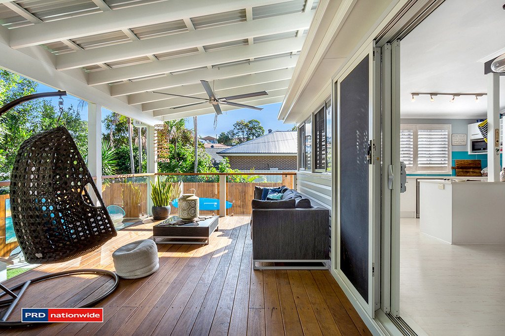 16 Nelson Street NELSON BAY 5