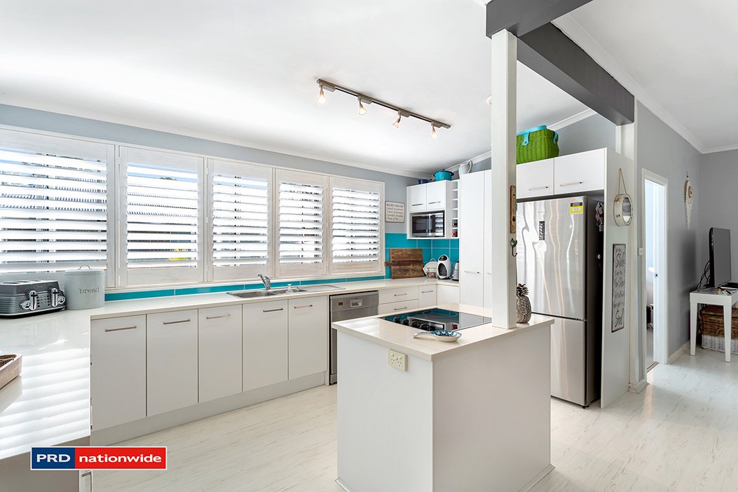 16 Nelson Street NELSON BAY 6