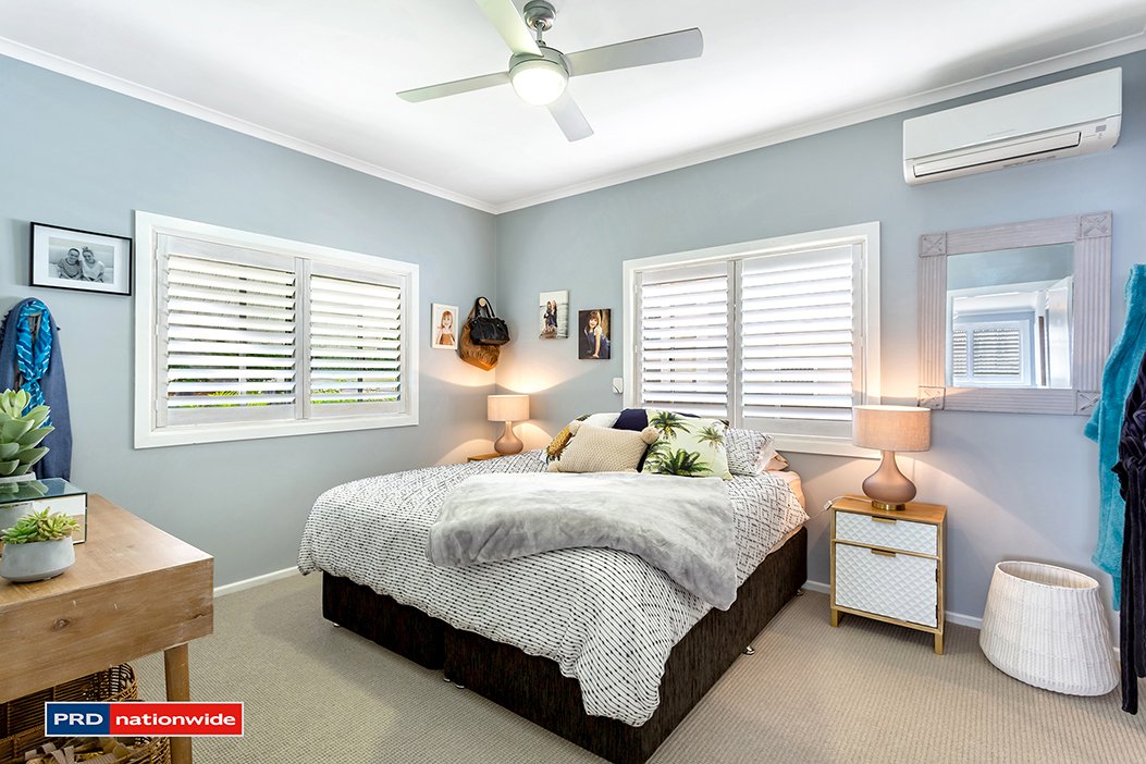 16 Nelson Street NELSON BAY 10
