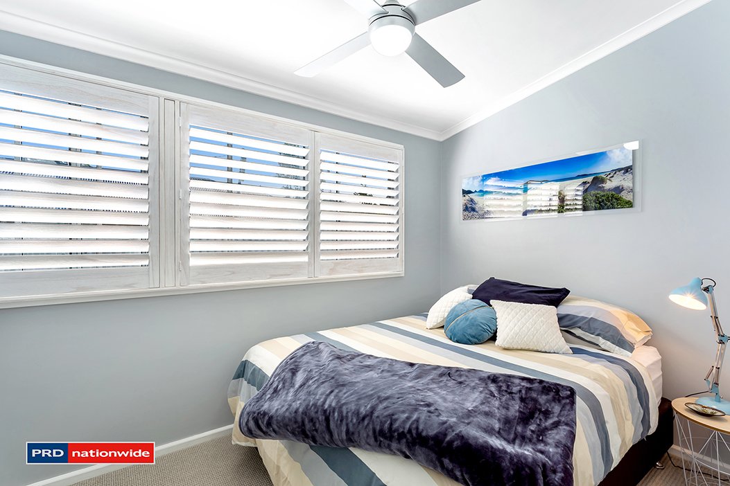 16 Nelson Street NELSON BAY 11