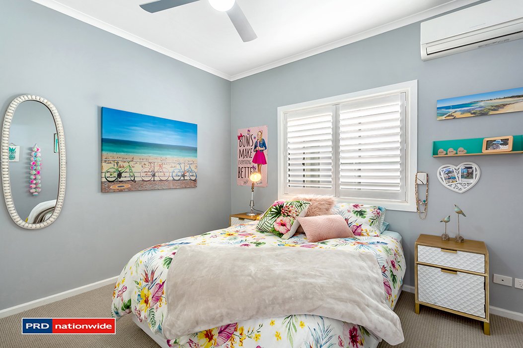16 Nelson Street NELSON BAY 12