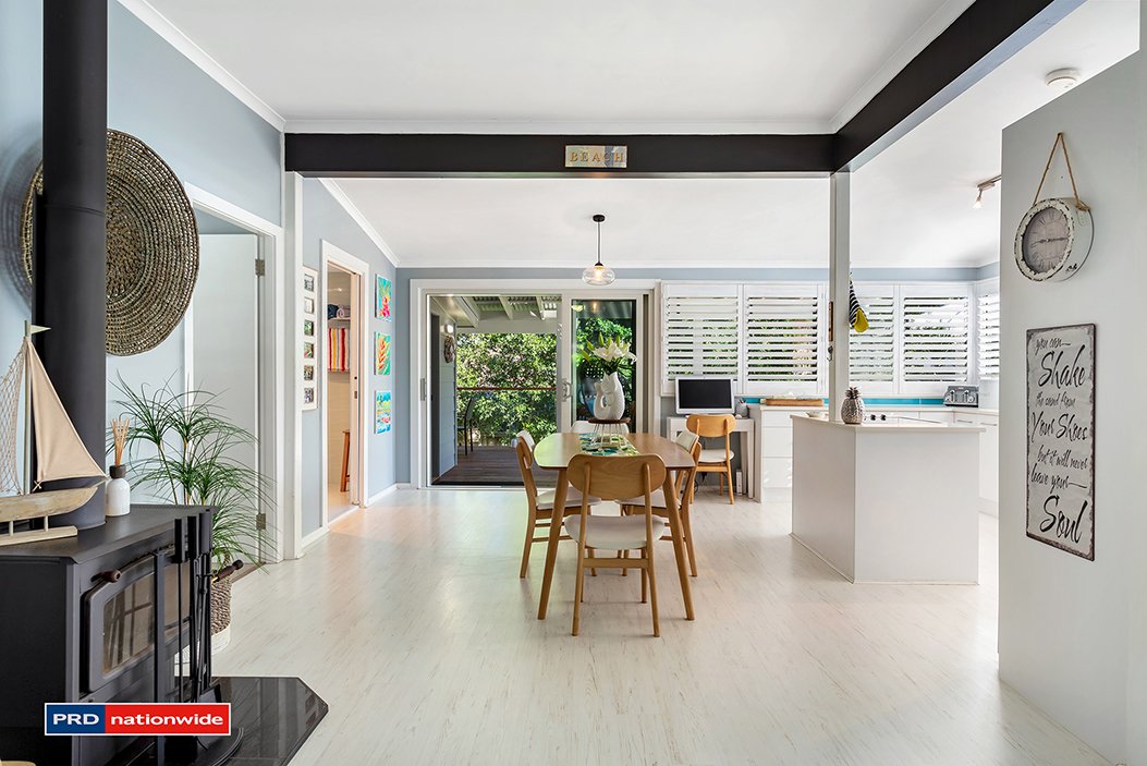 16 Nelson Street NELSON BAY 13