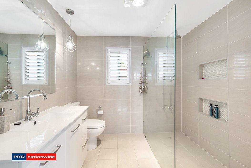 16 Nelson Street NELSON BAY 14