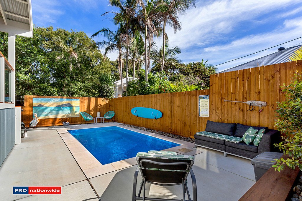 16 Nelson Street NELSON BAY 15