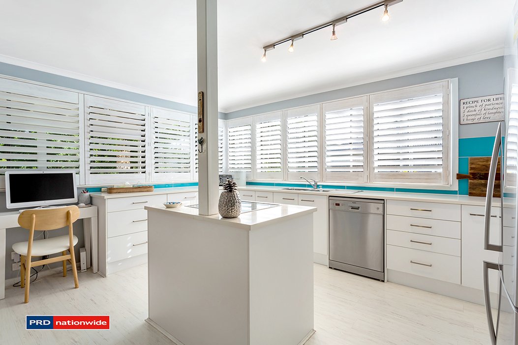 16 Nelson Street NELSON BAY 17