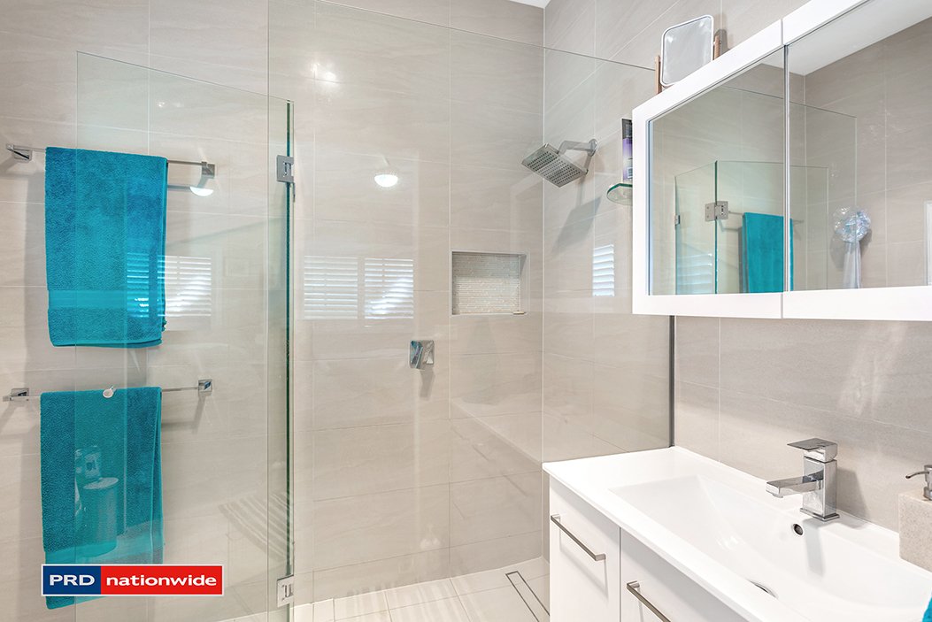 16 Nelson Street NELSON BAY 18