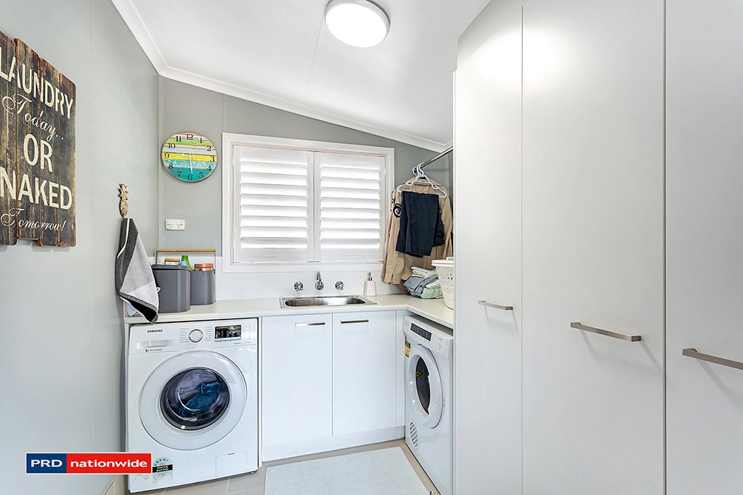 16 Nelson Street NELSON BAY 19