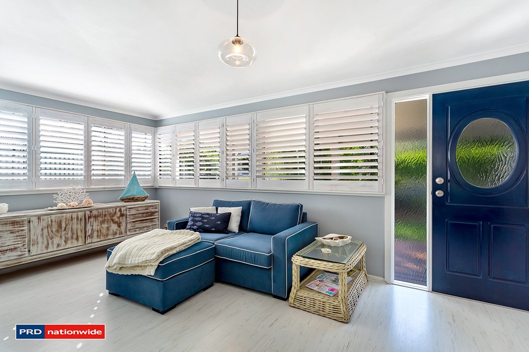16 Nelson Street NELSON BAY 20