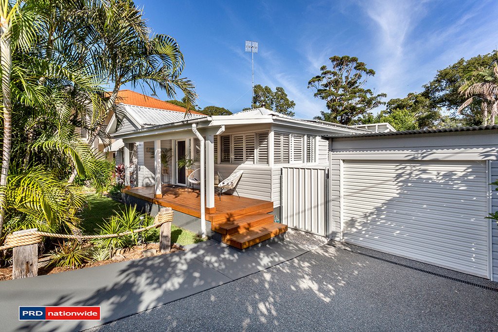 16 Nelson Street NELSON BAY 21