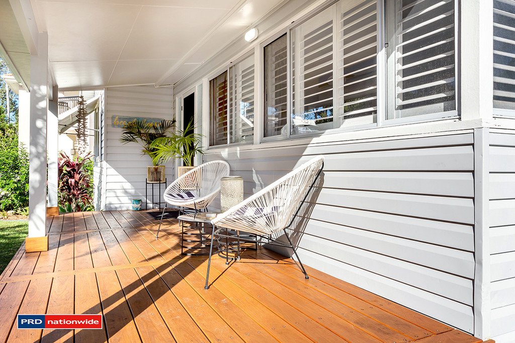 16 Nelson Street NELSON BAY 22
