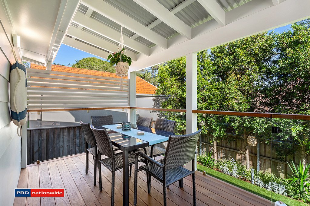 16 Nelson Street NELSON BAY 23