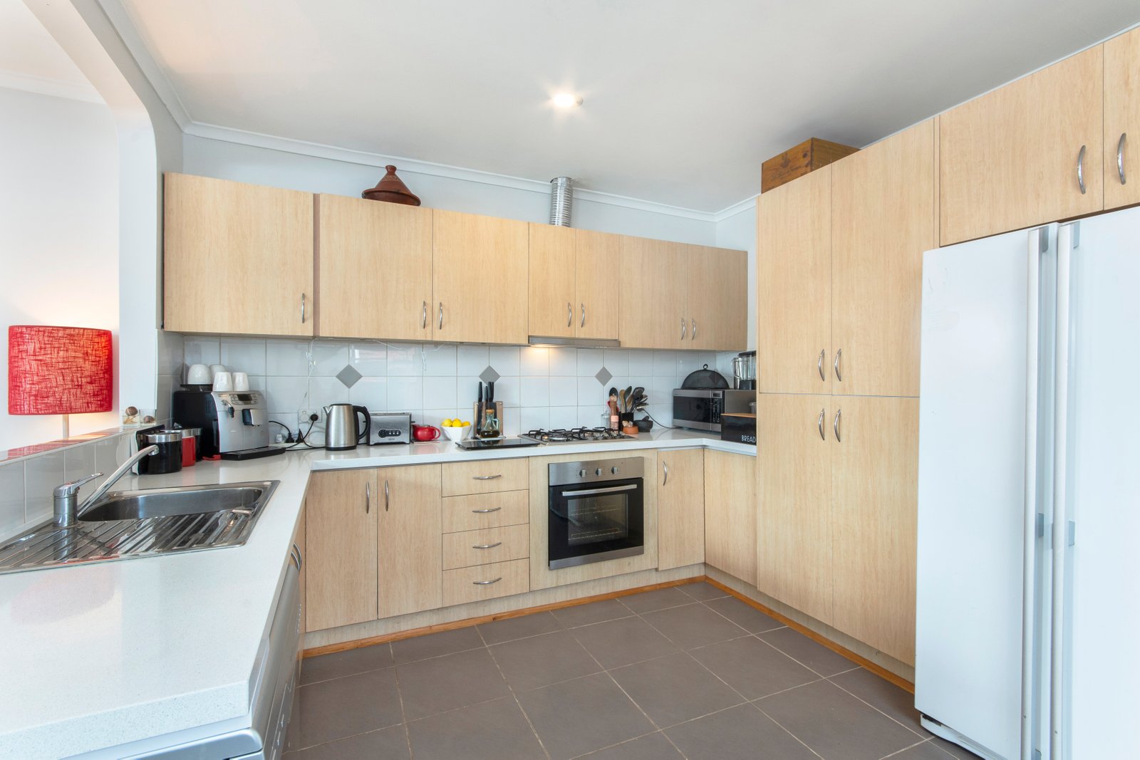Gallery: 16 Neptune Avenue