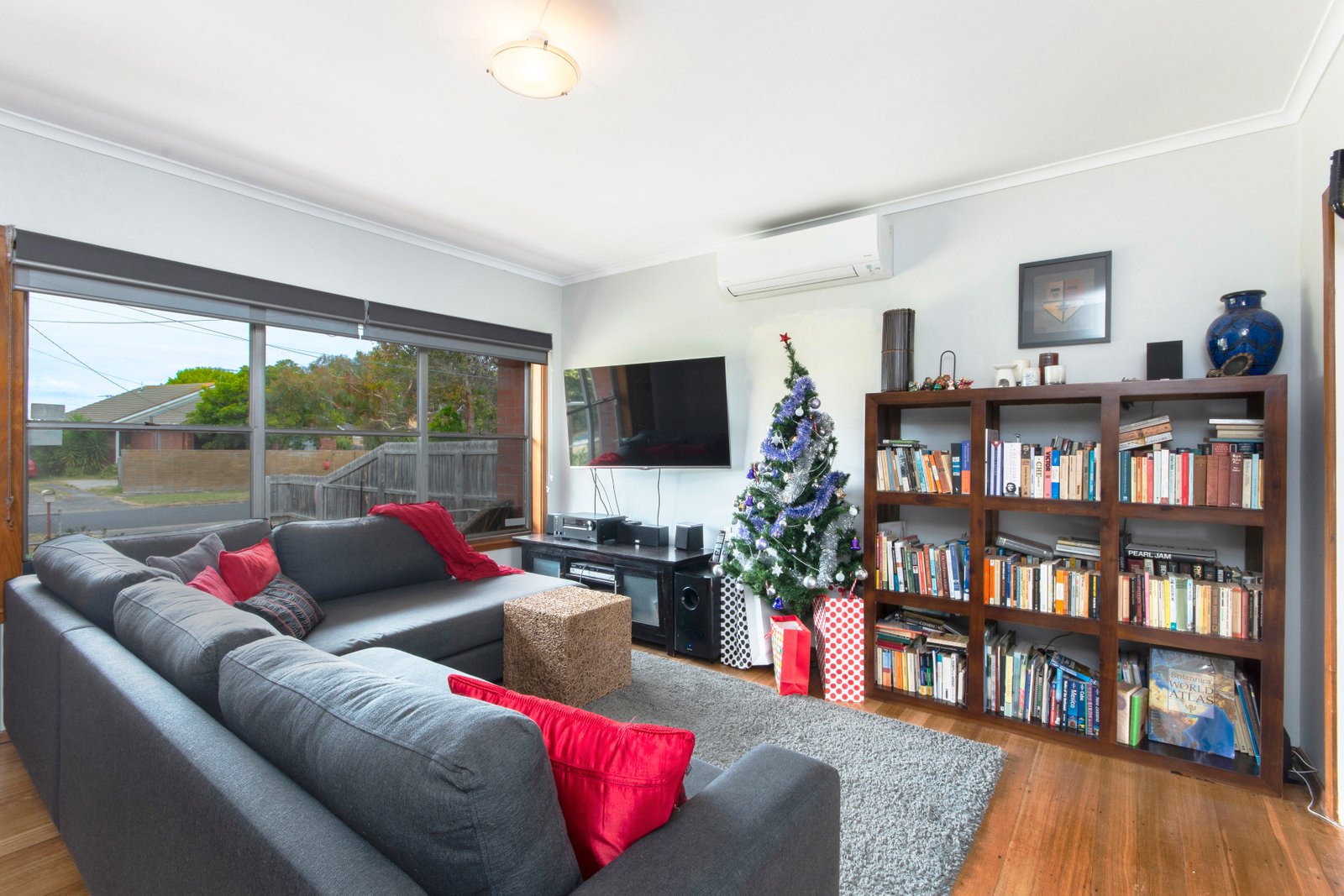 Gallery: 16 Neptune Avenue