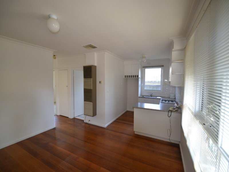 Gallery: 1/6 Neville Street