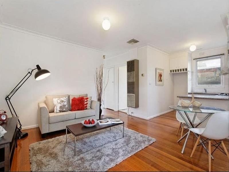 Gallery: 1/6 Neville Street