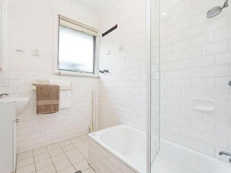 Gallery: 1/6 Neville Street