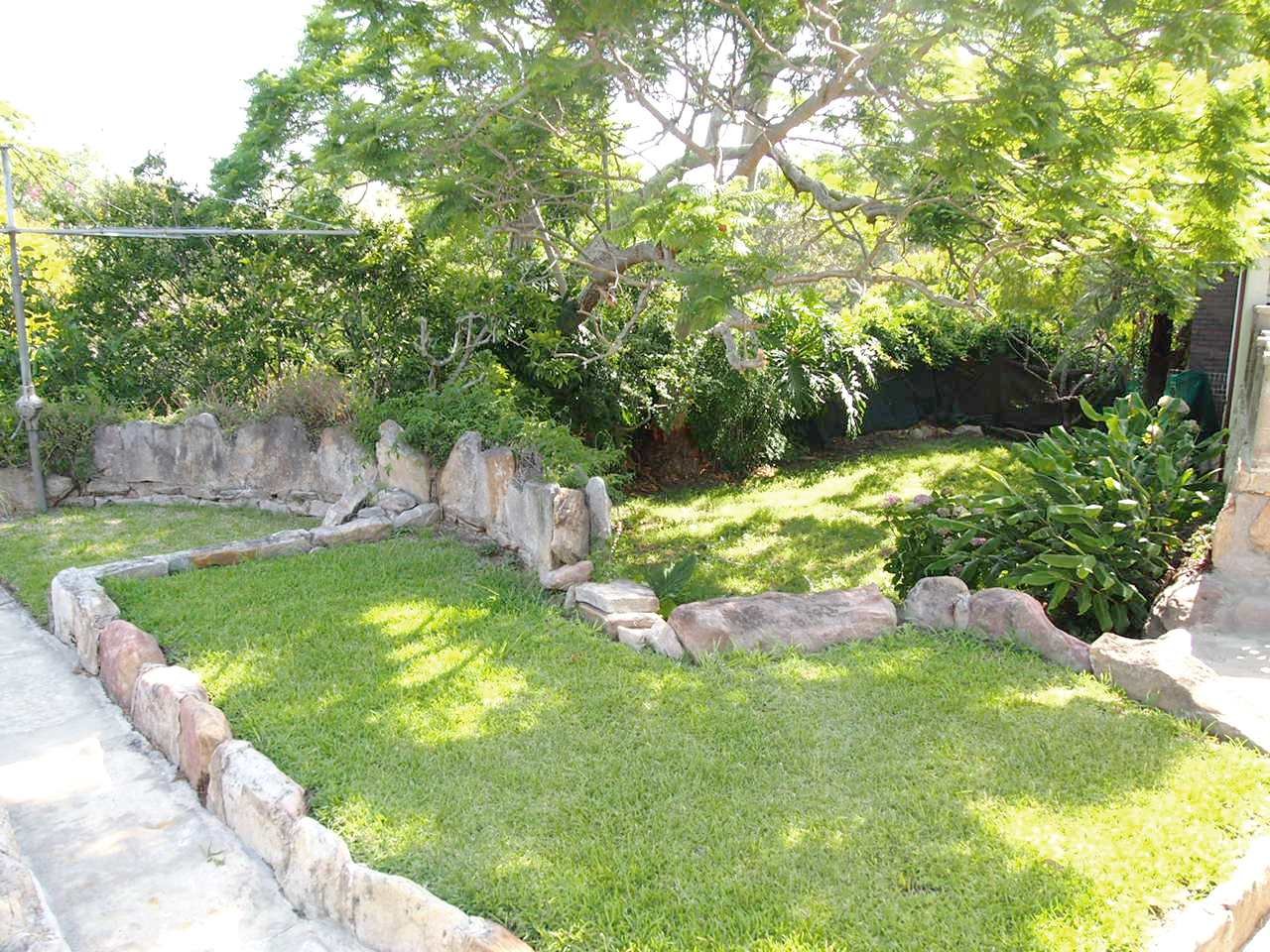 16 Neville Street OATLEY 6