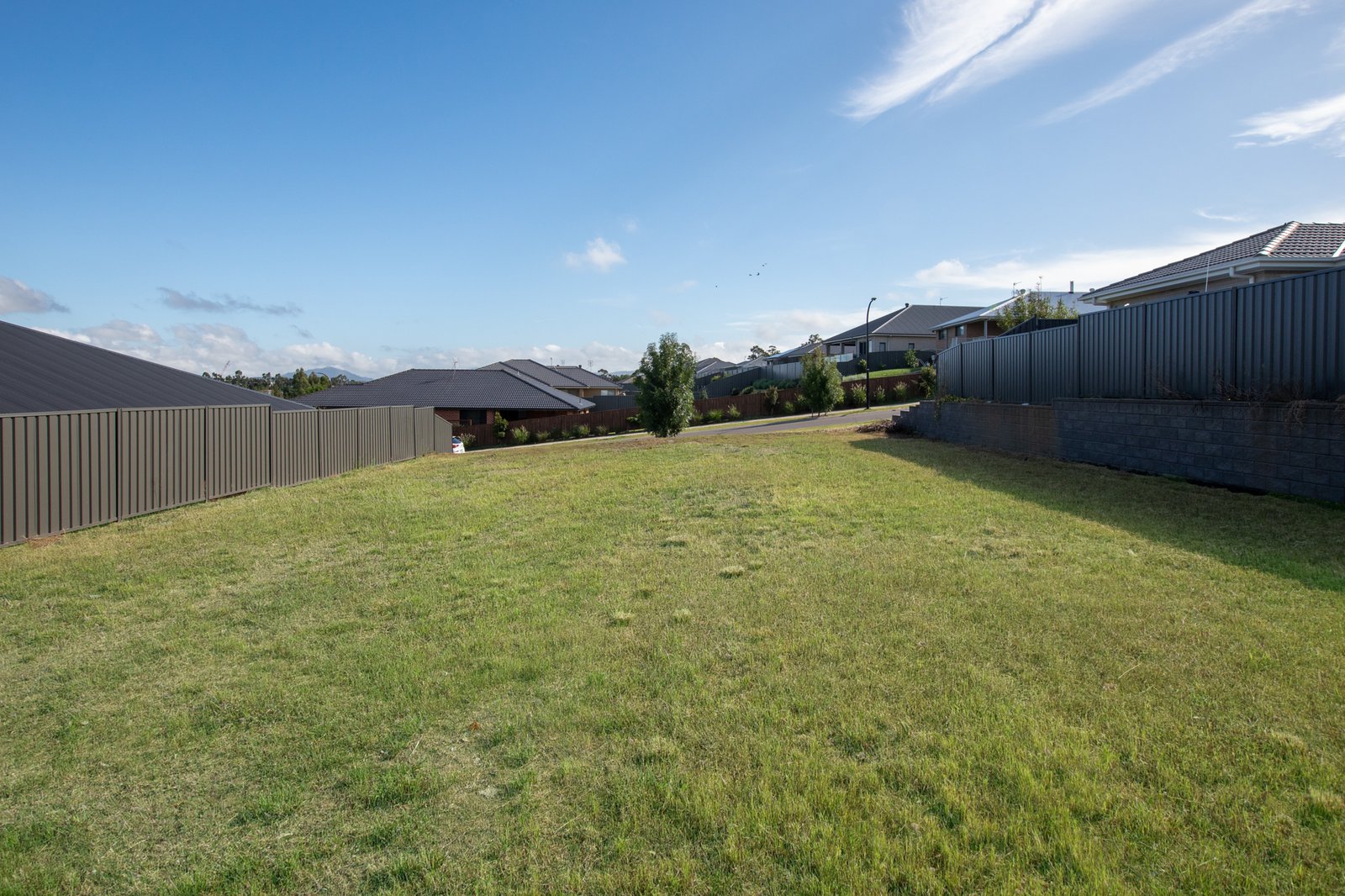 16 Newfield Street RUTHERFORD 2