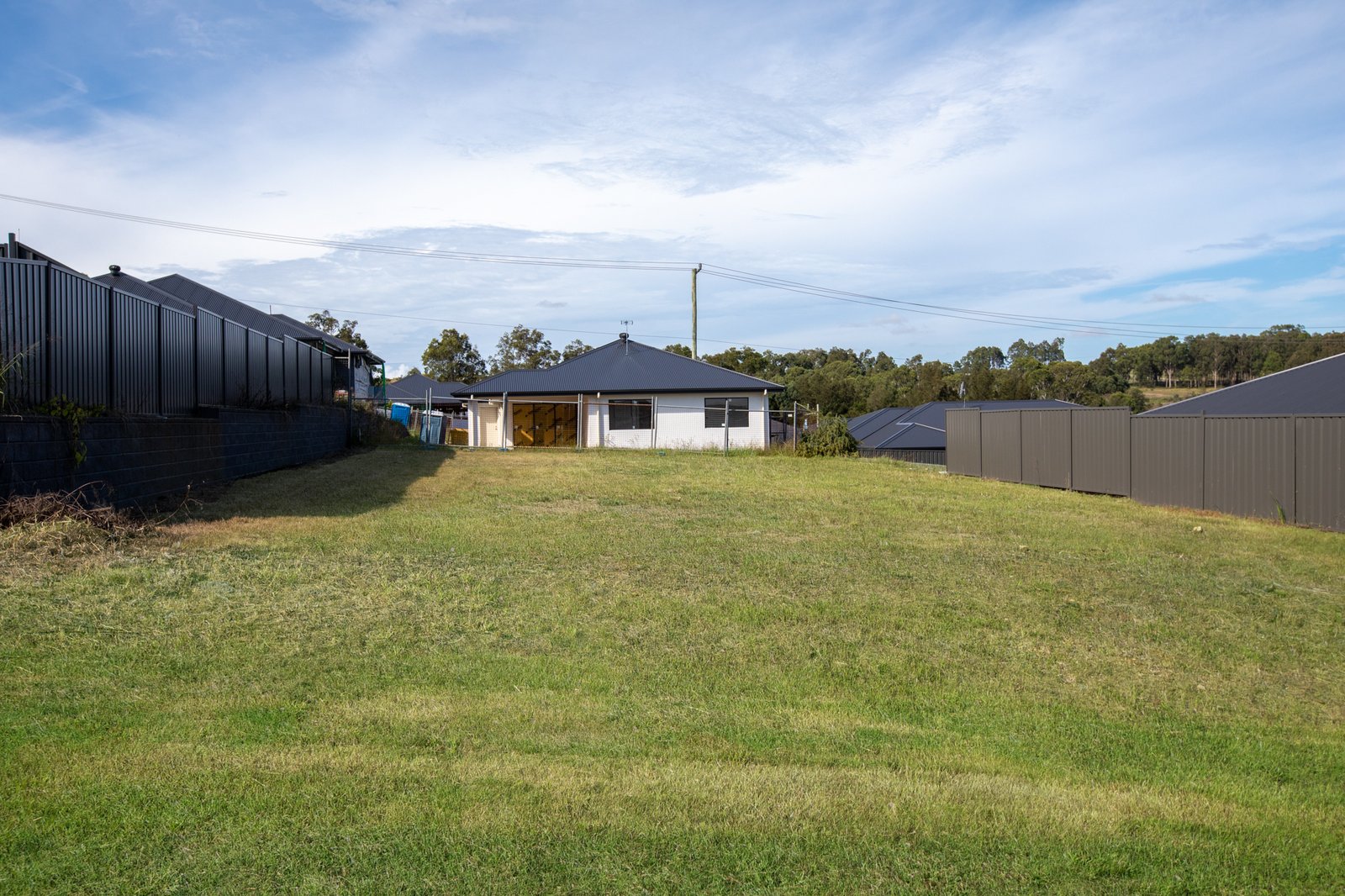 16 Newfield Street RUTHERFORD 3