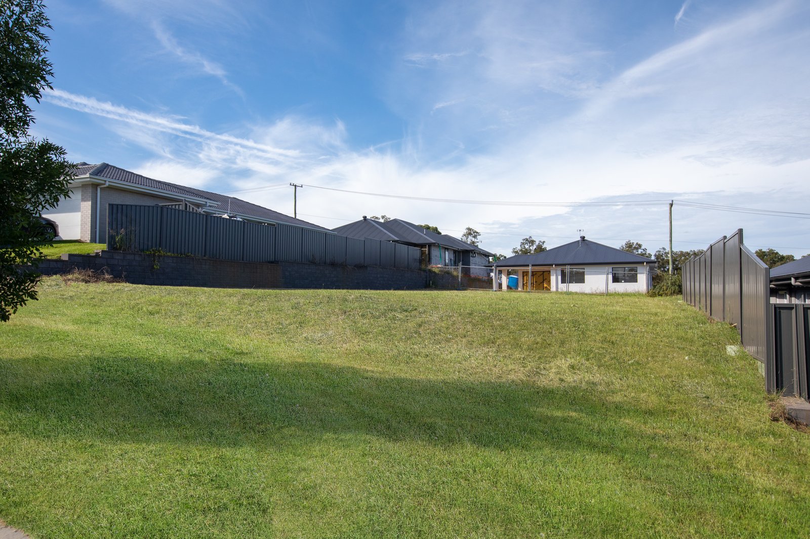 16 Newfield Street RUTHERFORD 4