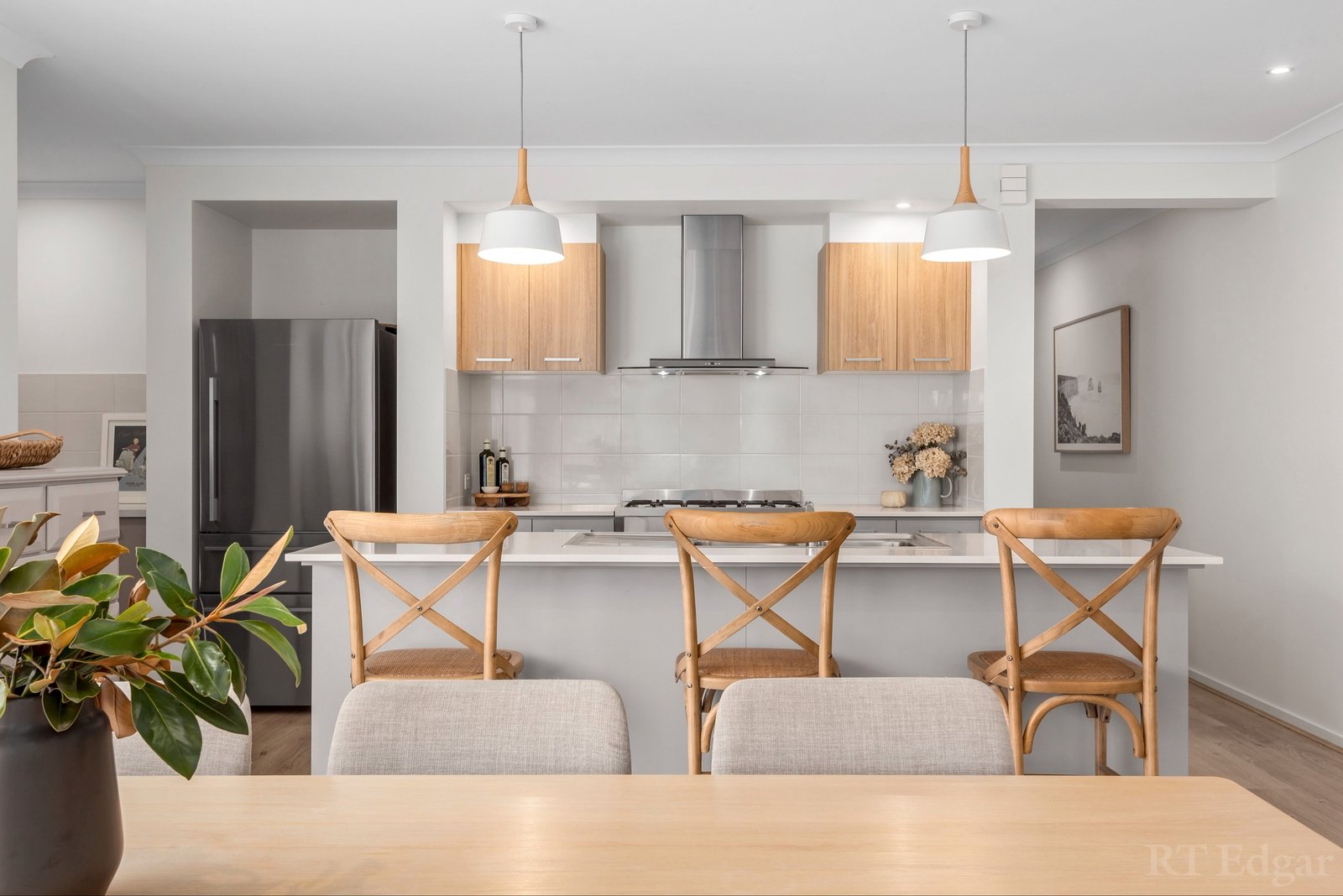 Real Estate and Property in 16 Newfields Drive, Drysdale, VIC