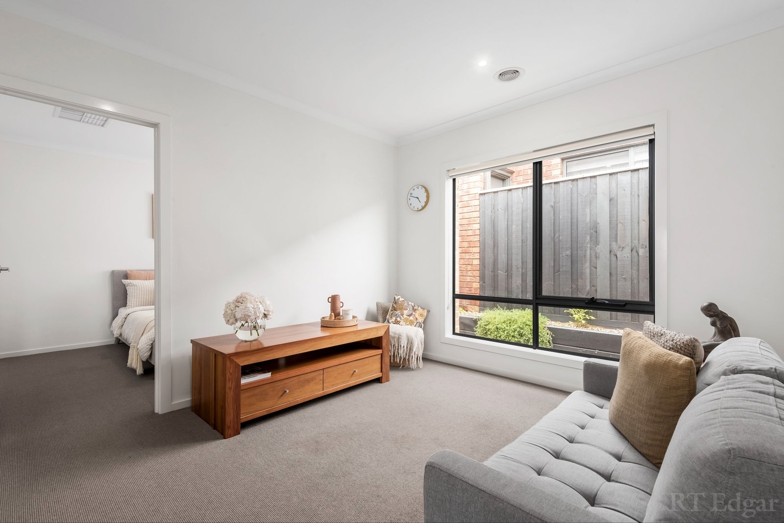 Real Estate and Property in 16 Newfields Drive, Drysdale, VIC