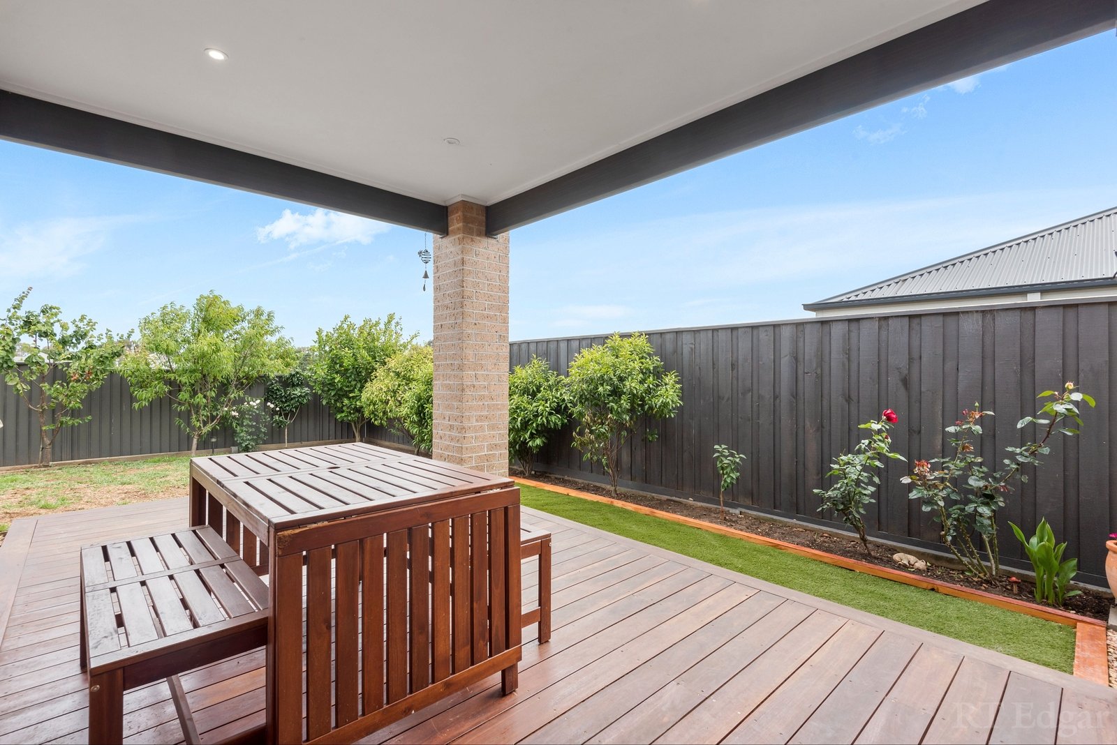 Real Estate and Property in 16 Newfields Drive, Drysdale, VIC