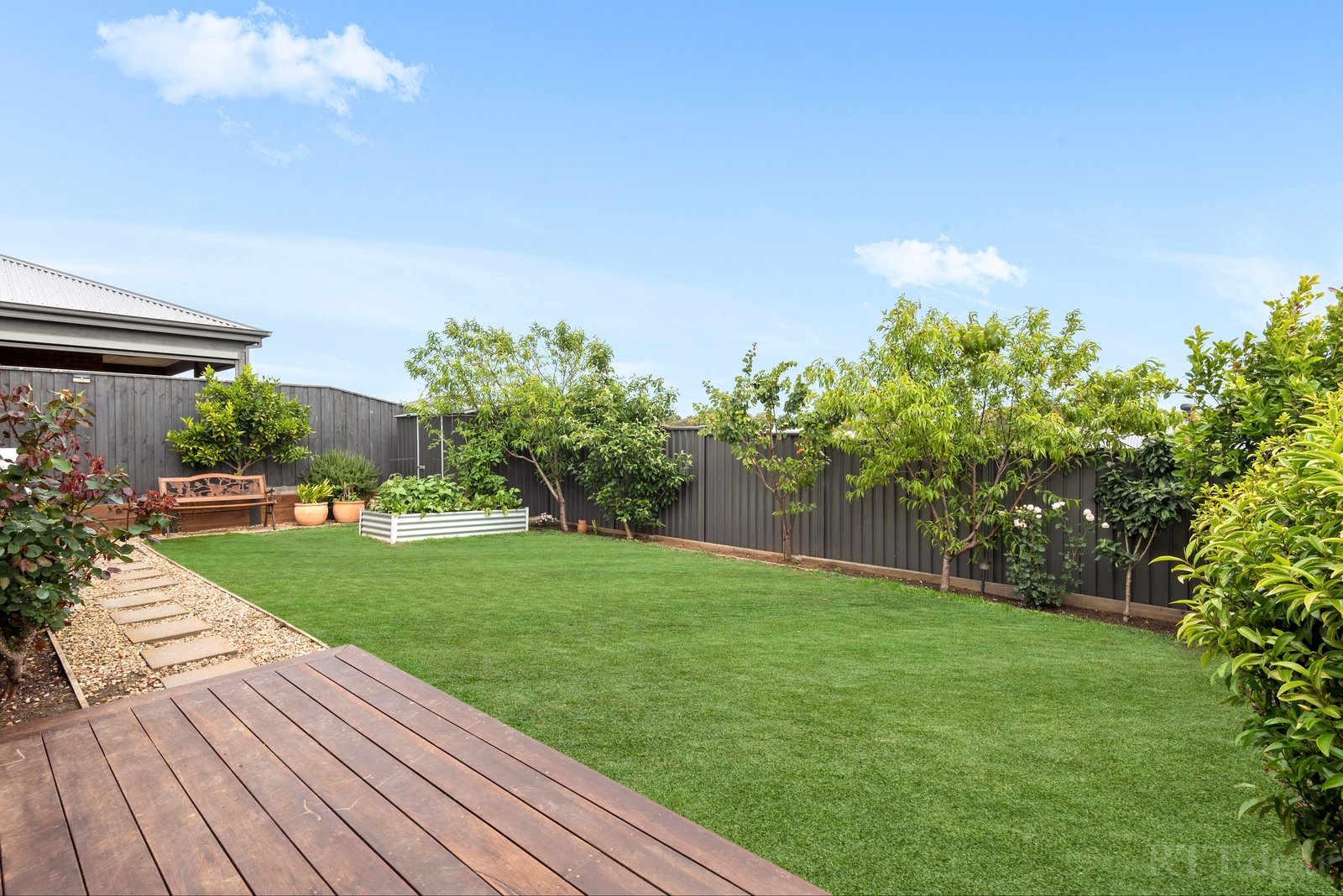 Real Estate and Property in 16 Newfields Drive, Drysdale, VIC