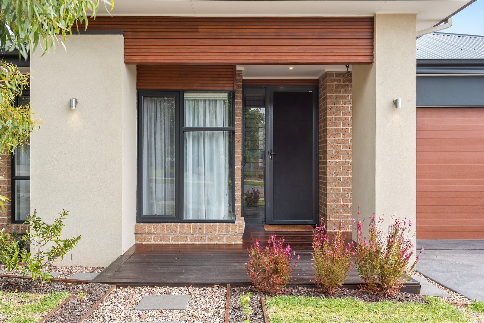 Real Estate and Property in 16 Newfields Drive, Drysdale, VIC