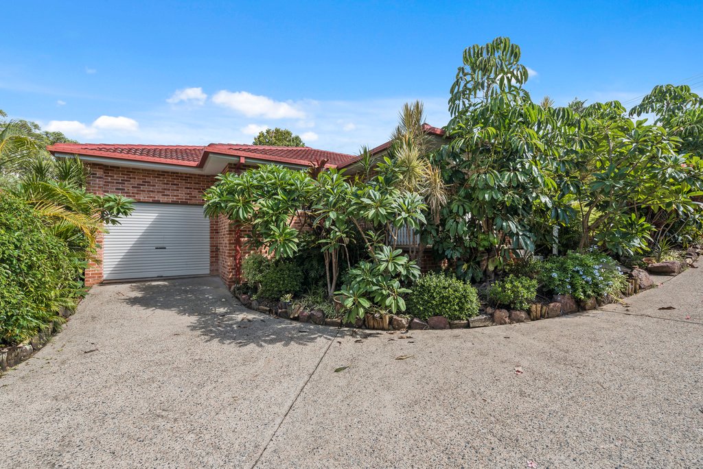1/6 Newport Cres  BOAMBEE EAST 1