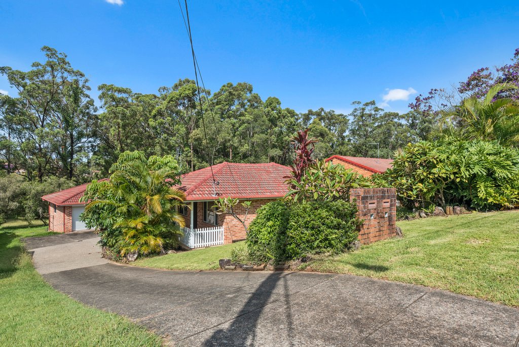 1/6 Newport Cres  BOAMBEE EAST 2