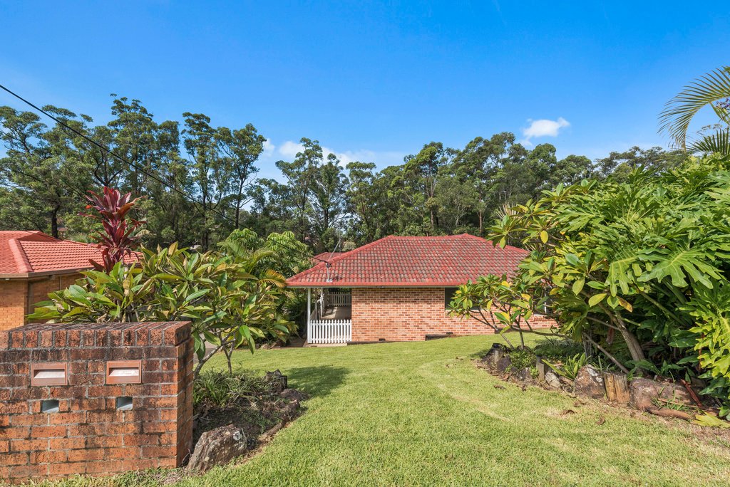 1/6 Newport Cres  BOAMBEE EAST 3