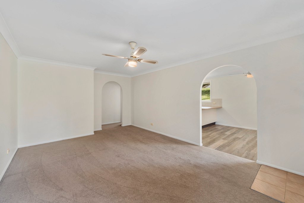 1/6 Newport Cres  BOAMBEE EAST 5