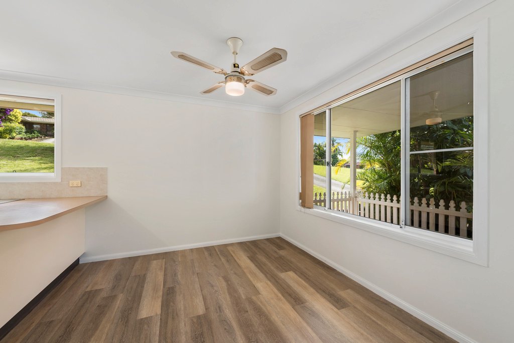 1/6 Newport Cres  BOAMBEE EAST 7