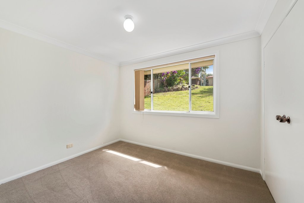 1/6 Newport Cres  BOAMBEE EAST 9