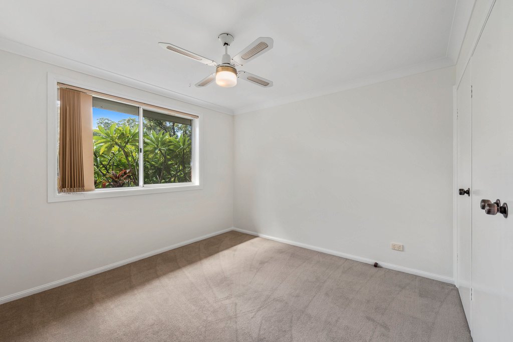 1/6 Newport Cres  BOAMBEE EAST 13