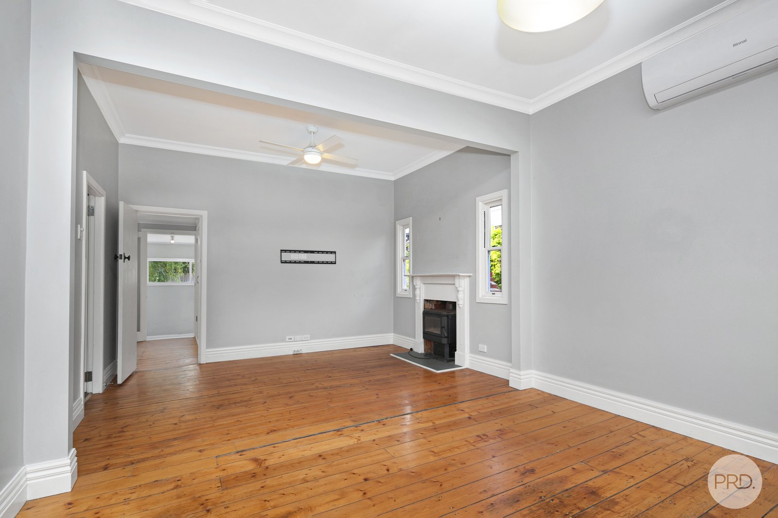 16 Nightingale Street NEWINGTON 3