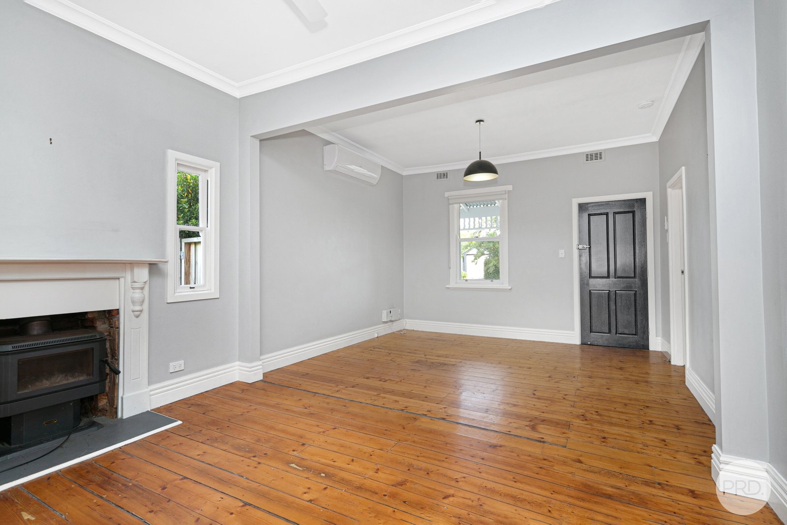 16 Nightingale Street NEWINGTON 4