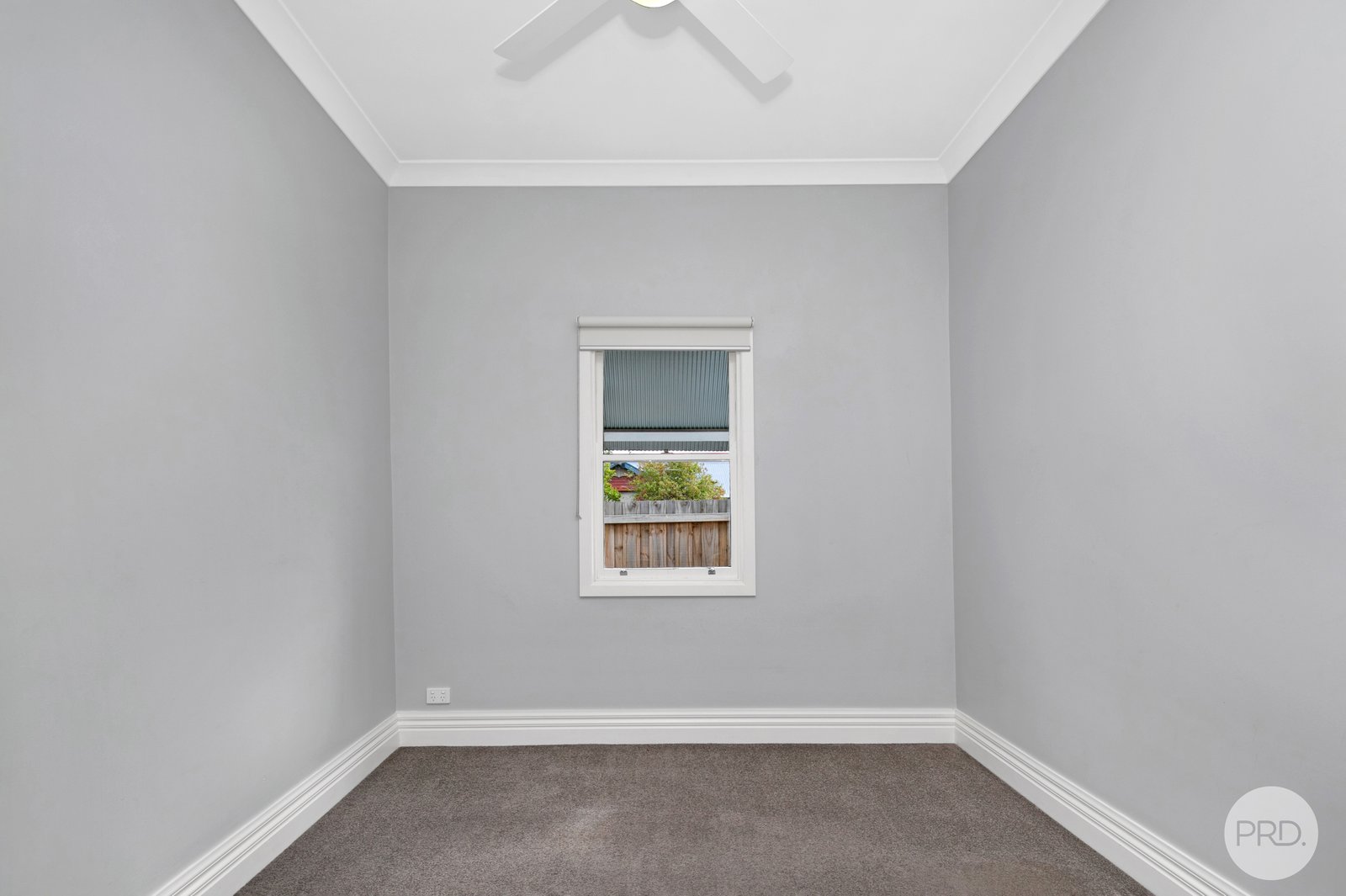 16 Nightingale Street NEWINGTON 5