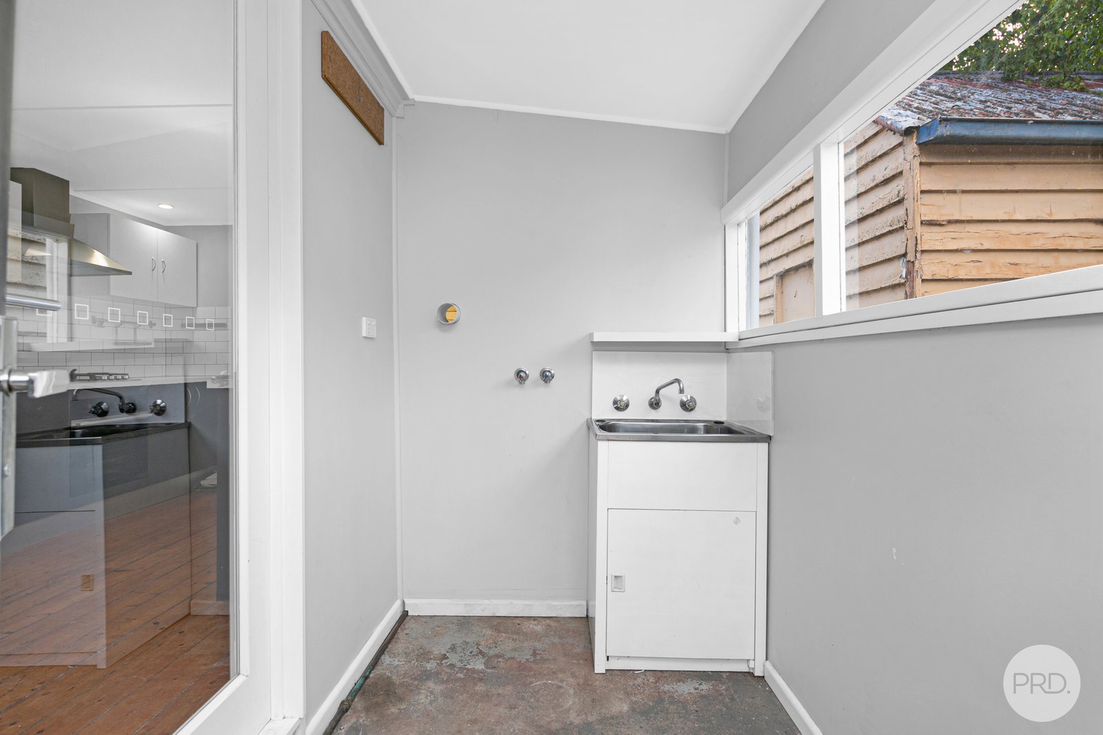 16 Nightingale Street NEWINGTON 6