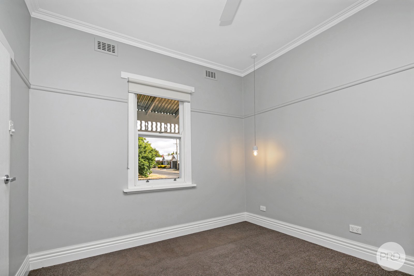 16 Nightingale Street NEWINGTON 7