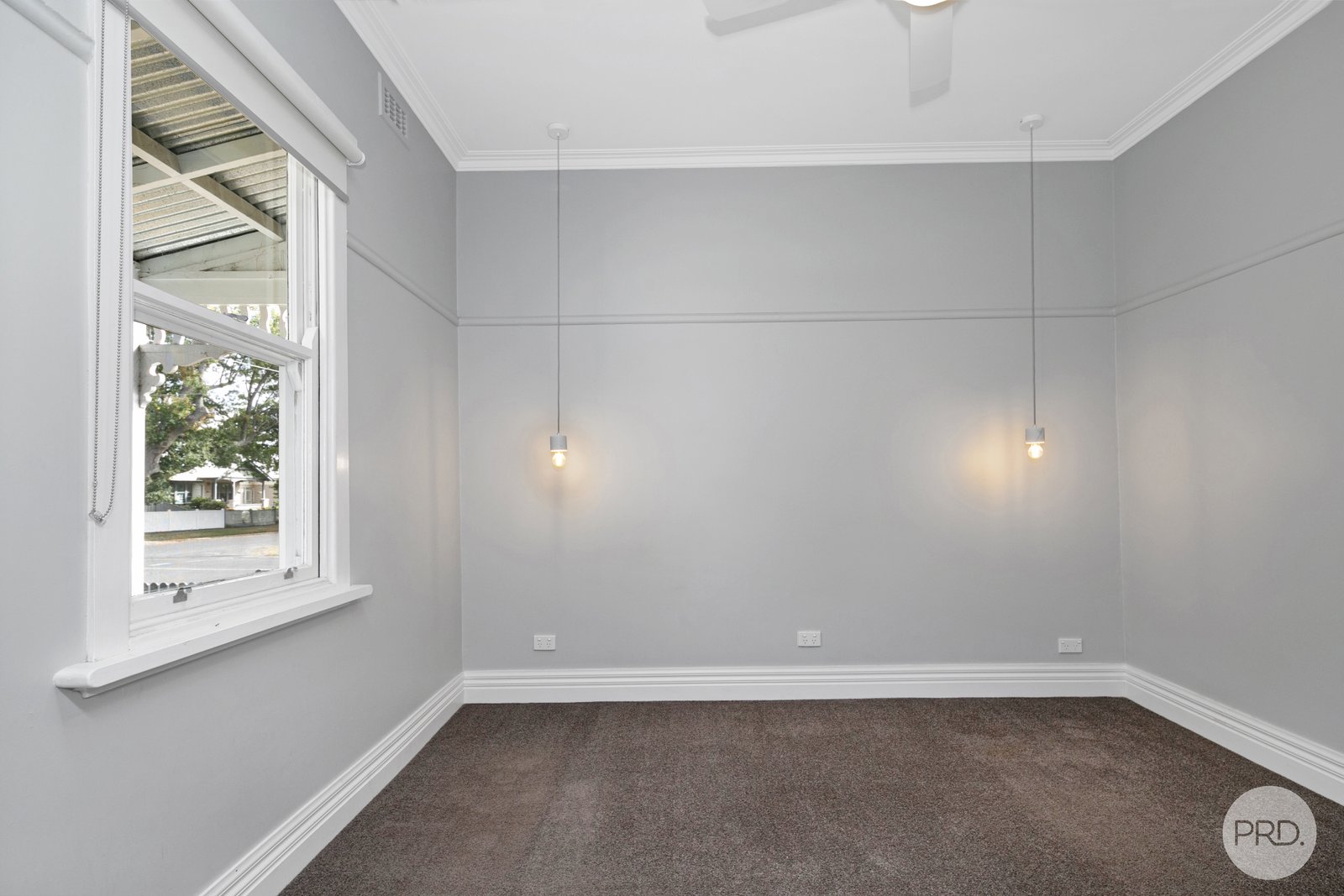 16 Nightingale Street NEWINGTON 9