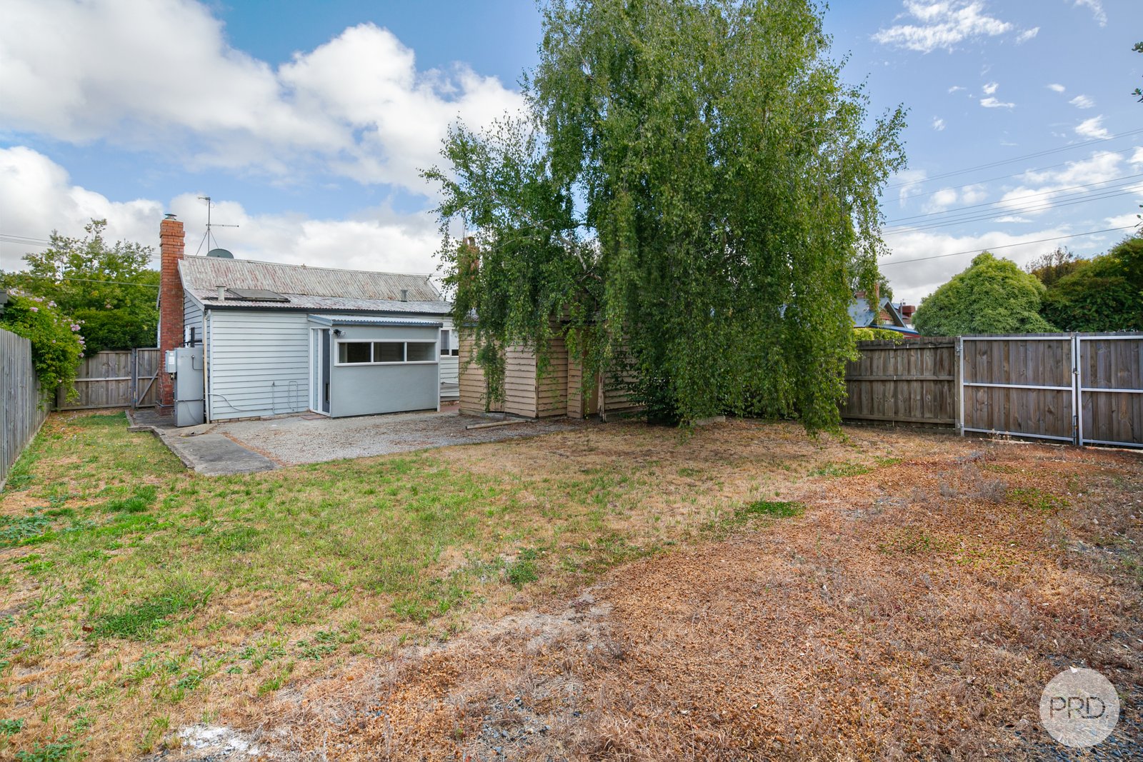 16 Nightingale Street NEWINGTON 10