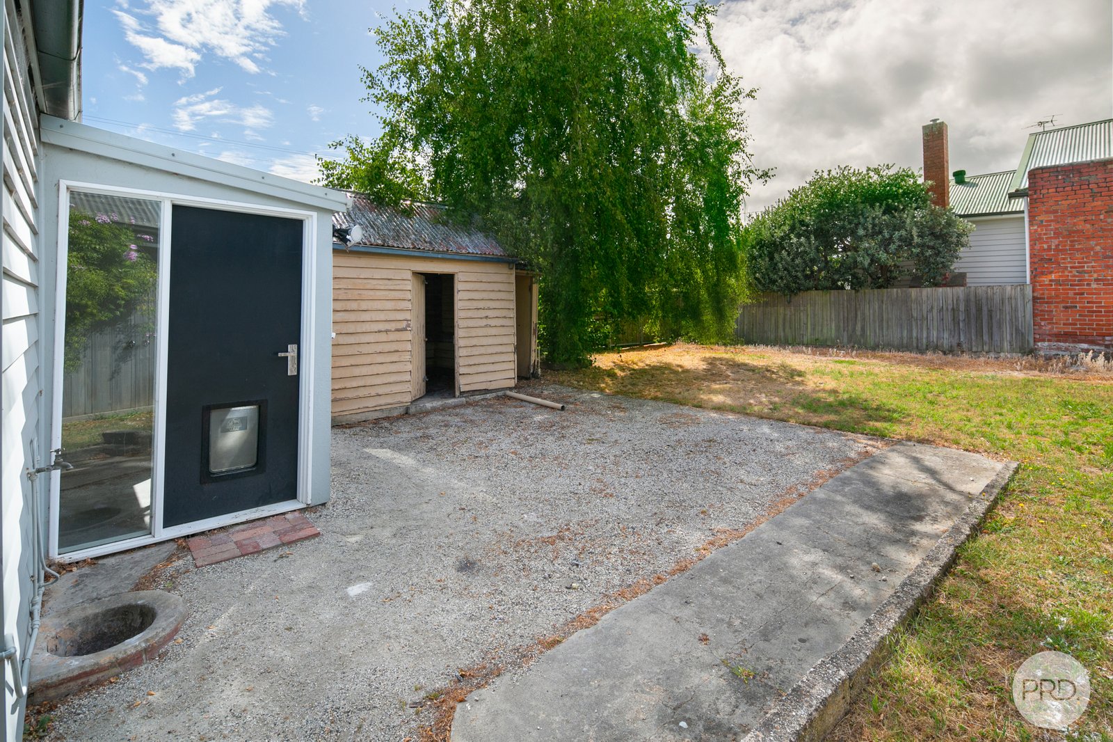 16 Nightingale Street NEWINGTON 11